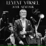 Levent Yüksel