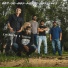 Lu Rocha feat. SemiZeus