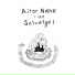 Les Salvatges