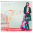 Ensemble Art d'Echo, Juliane Laake