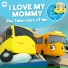 Little Baby Bum Nursery Rhyme Friends, Go Buster!