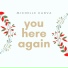 Michelle Canva