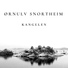 Ørnulv Snortheim