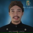 Wahyu Kurniawan