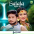 David Shankar, Sahima Shrestha