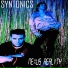 Syntonics