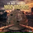 Lil Nate Tha Goer feat. E Loc, Loko Dubz