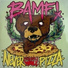 BAMF!
