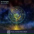 Evchanges
