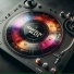 Marcelix Beats