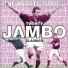 The Jambo Tribe