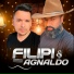 Filipi e Agnaldo