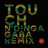 Soultronixx, Luyo, Bluesoil, N'dinga Gaba