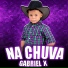 Gabriel X