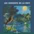 Sons De La Nature
