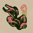 Campanella feat. Kid Fresino, RAMZA