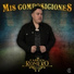fabian romero feat. Nuevo Orden