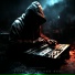 CREOMAN