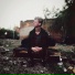 1ost