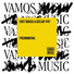 Dvit Bousa, Deejay P4T