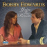 Bobby Edwards