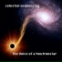 celestial sequencing