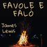 James Lewis