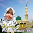 Annisa Hawa