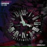 Time Chronicles