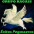 Grupo Ragass