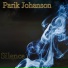 Parik Johanson