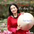 Thanh Thanh Hiền