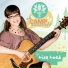 Lisa Loeb feat. Camp Woodcrafters!
