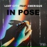 Lost City feat. Emerique