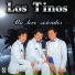 Los Tinos