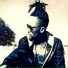Pex Africah