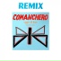 The Best of Italo Disco