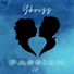 Ykrizz feat. D'remz