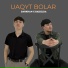 DARKHAN feat. BAIDILDA