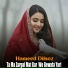 Hameed Dilsoz