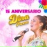 Dina Paucar