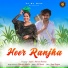 Harshit Bhalla