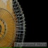 Fan Sounds
