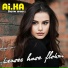 AI.KA Digital Singer