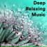 Healing Music Guru