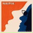 Naipia