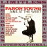 Faron Young