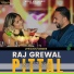 Raj Grewal