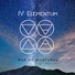 IV Elementum