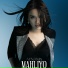 Mahliyo